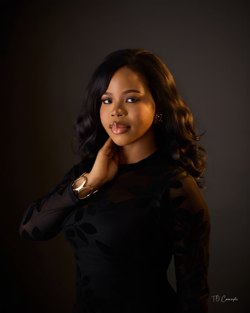 Agim Amaka